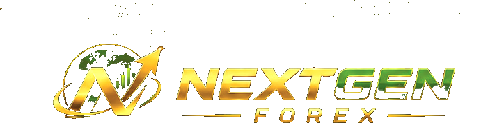 NEXTGEN FOREX Logo